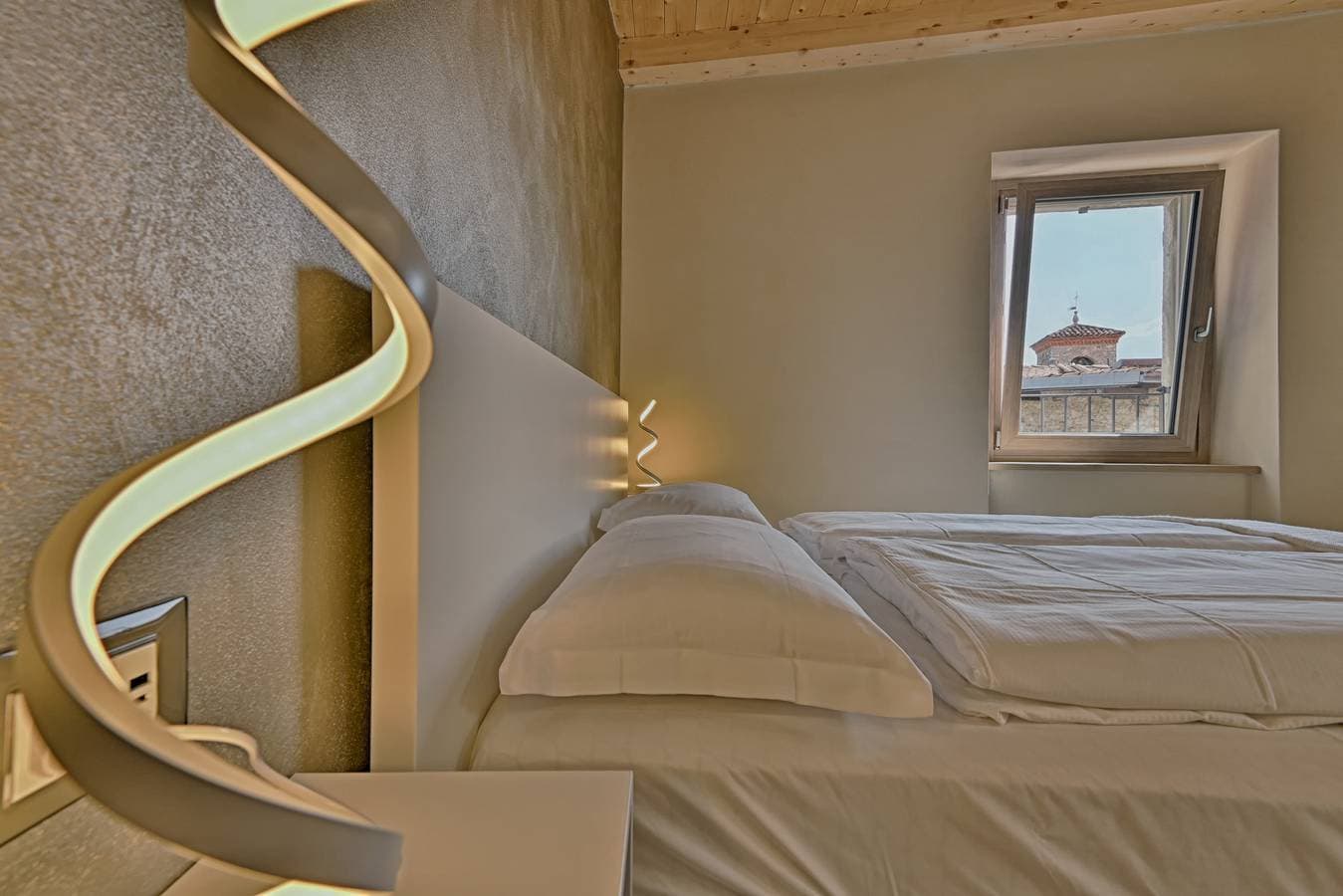 Foto 7 von 9: Appartamento Sole