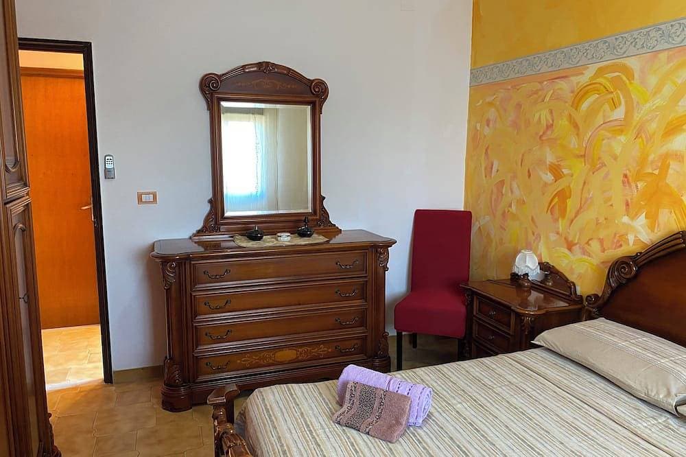 Foto 2 von 30: Haus Scala dei Turchi