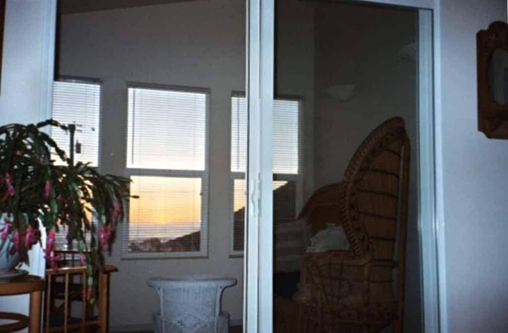 Foto 13 von 23: Lighthouse View Beach Cottage - Great Ocean View - die Redwoods sind nur eine kurze Autofahrt entfernt