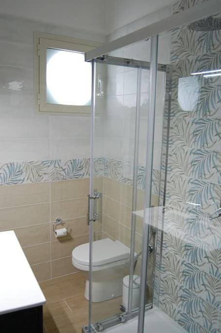 Foto 5 von 12: One-Bedroom Apartment