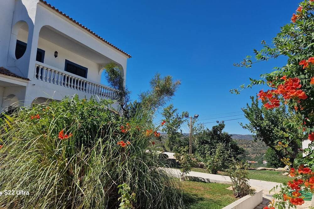 Foto 8 von 30: Monte Madalena - Haus für 8 Personen