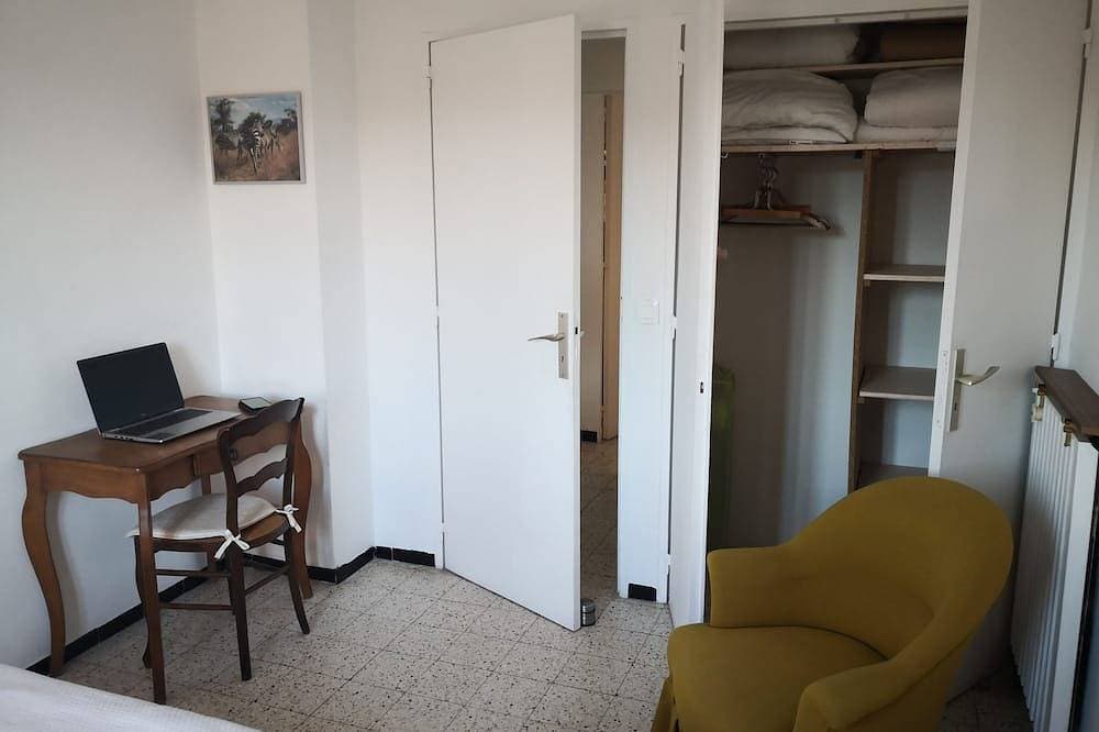 Foto 10 von 30: In der Nähe von Stränden, schöne Wohnung  mit Blick, in  ruhiger Residenz