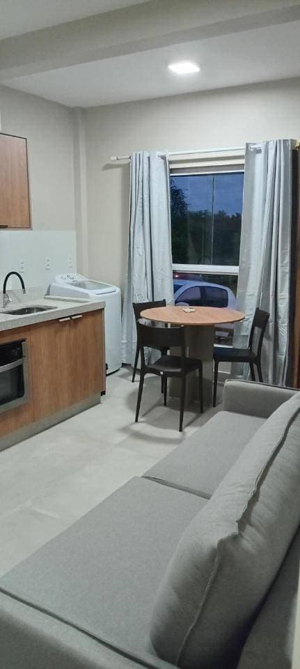 Foto 11 von 52: Two-Bedroom Apartment