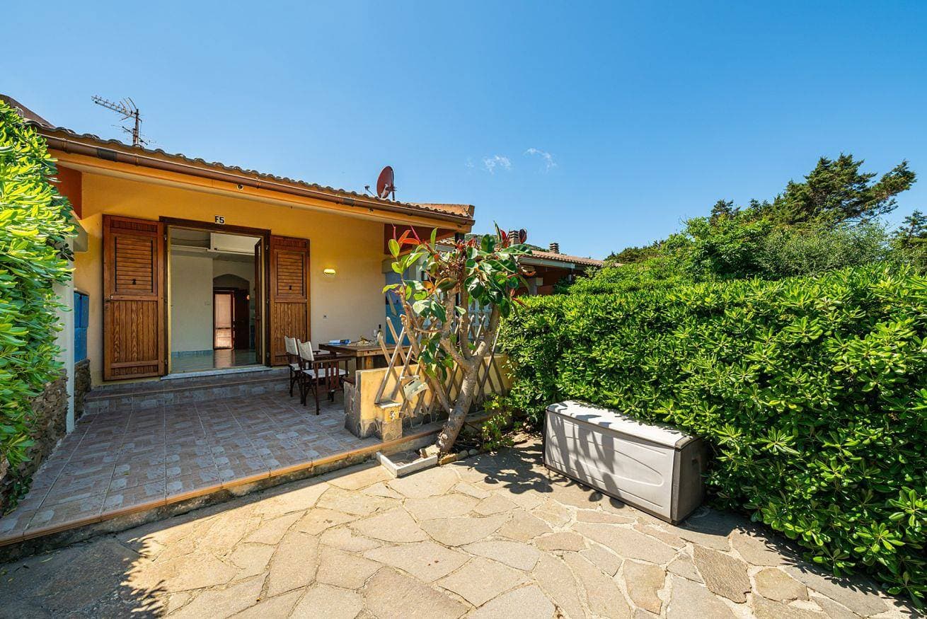 Foto 5 von 28: Casa Celeste