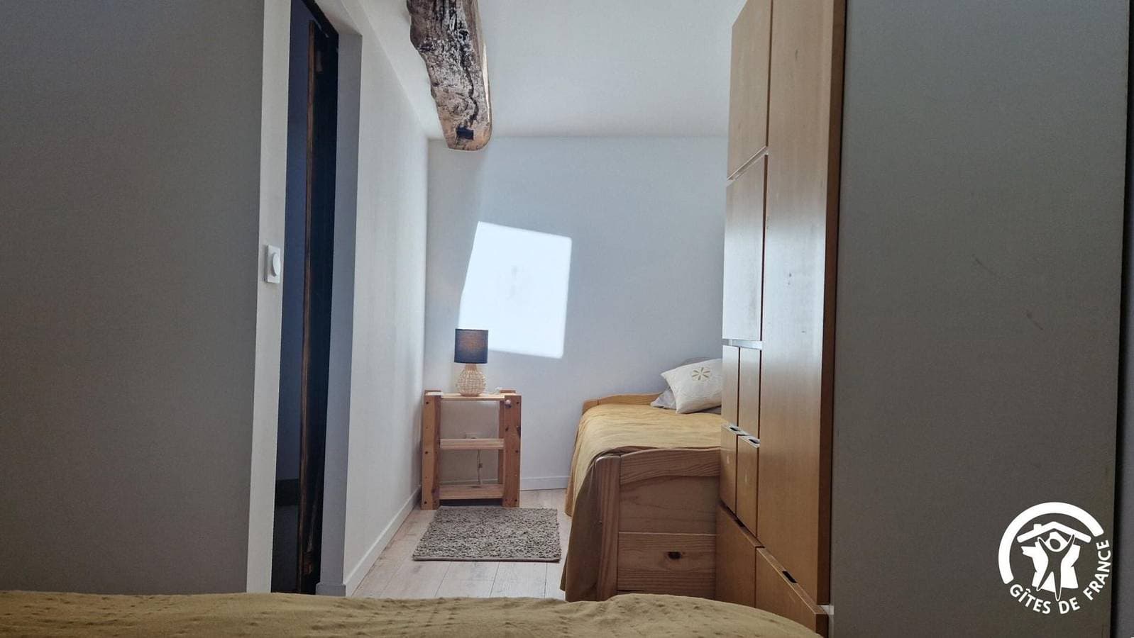 Foto 12 von 16: Locaterre