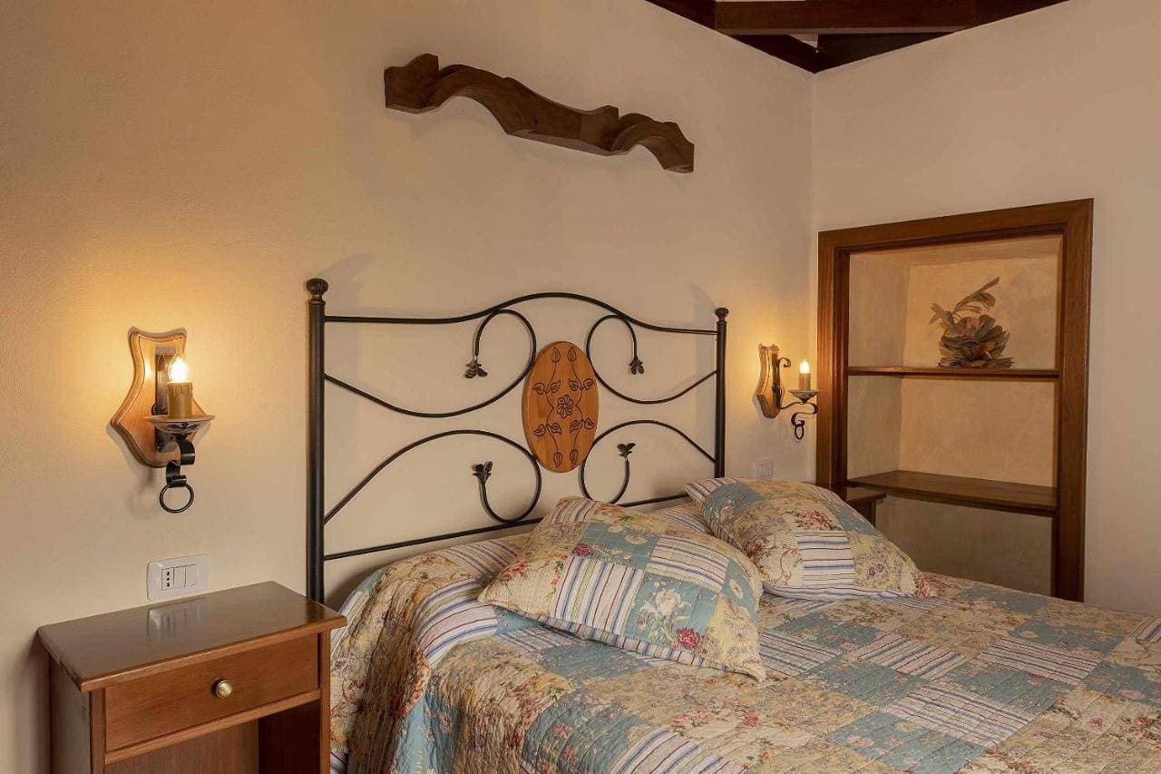 Foto 8 von 53: Two-Bedroom Holiday Home