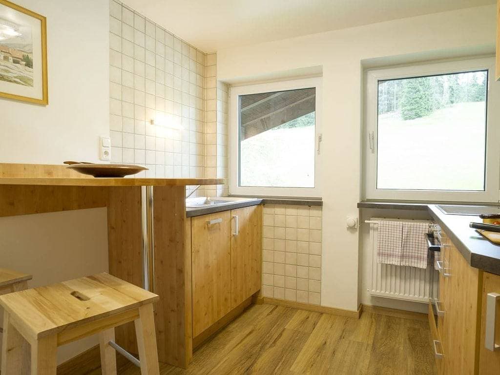 Foto 3 von 19: Wimmer Auszeit 3