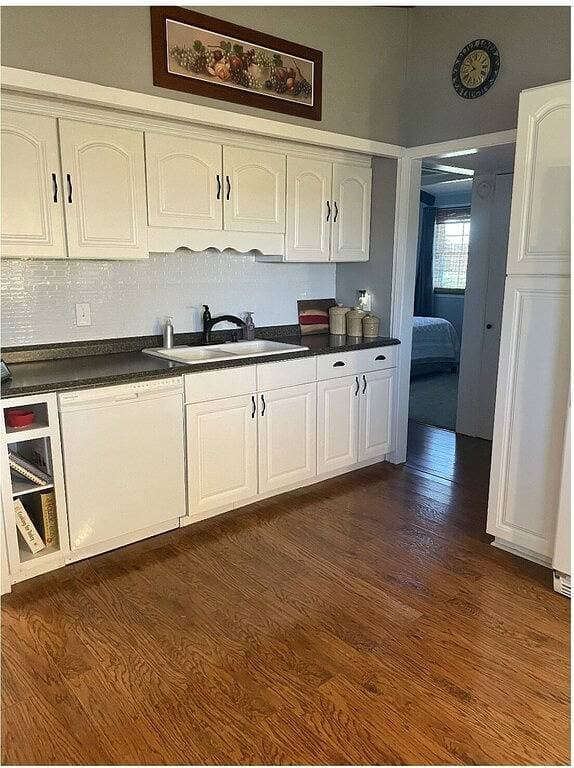Foto 6 von 17: Cozy 3 bed, 2 bath home close to historic downtown Hannibal
