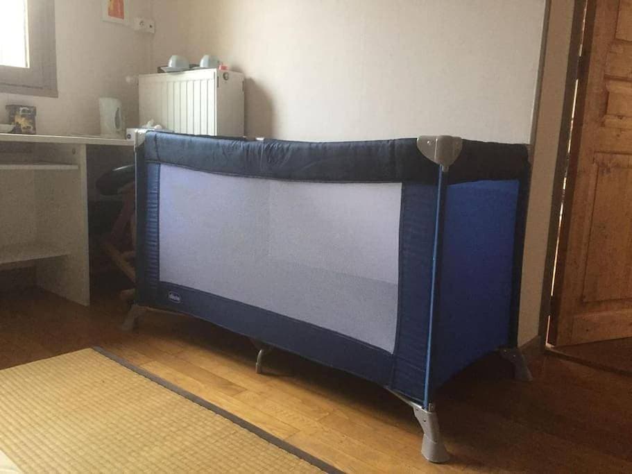 Foto 5 von 18: Double Room with Mountain View