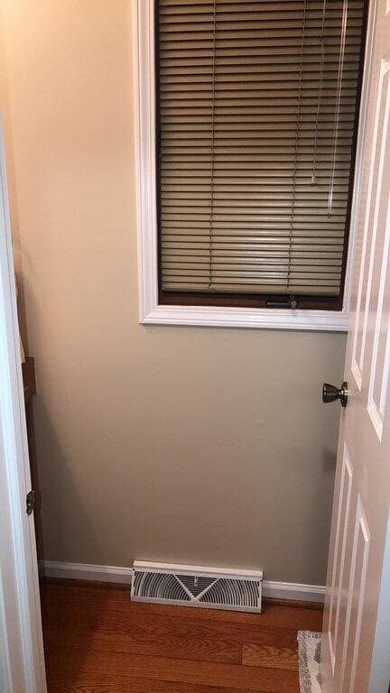 Foto 6 von 35: Cozy Condo with garage, laundryClose proximity to Ur, Rit and Strong