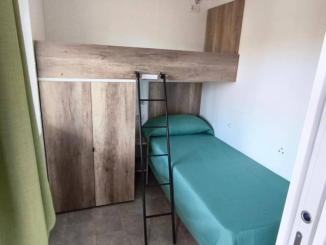 Foto 7 von 8: Mobile Home