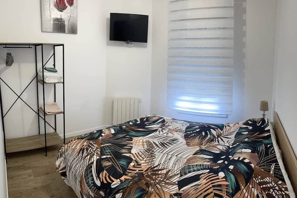 Foto 2 von 4: Cosy studio house
