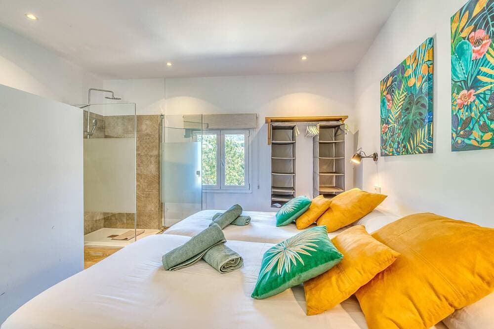 Foto 5 von 30: Tolles Apartment in Sóller mit WLAN
