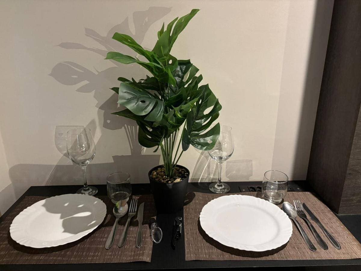 Foto 5 von 32: Suite Apartment