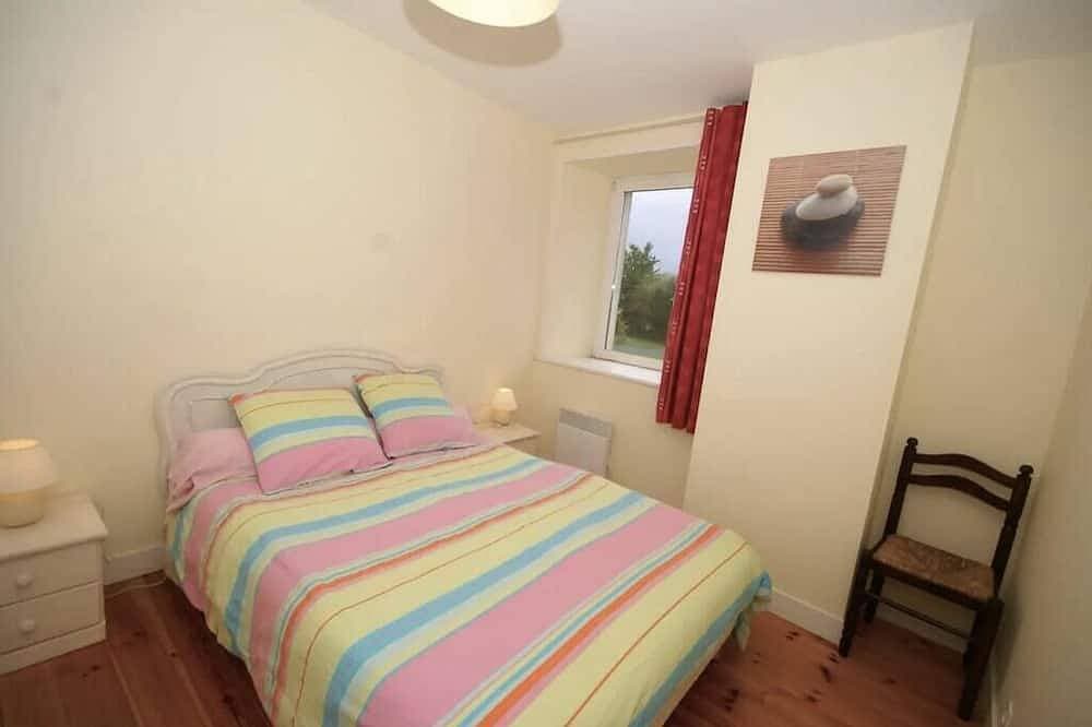Foto 7 von 27: Le Pressoir - Ferme des Herils