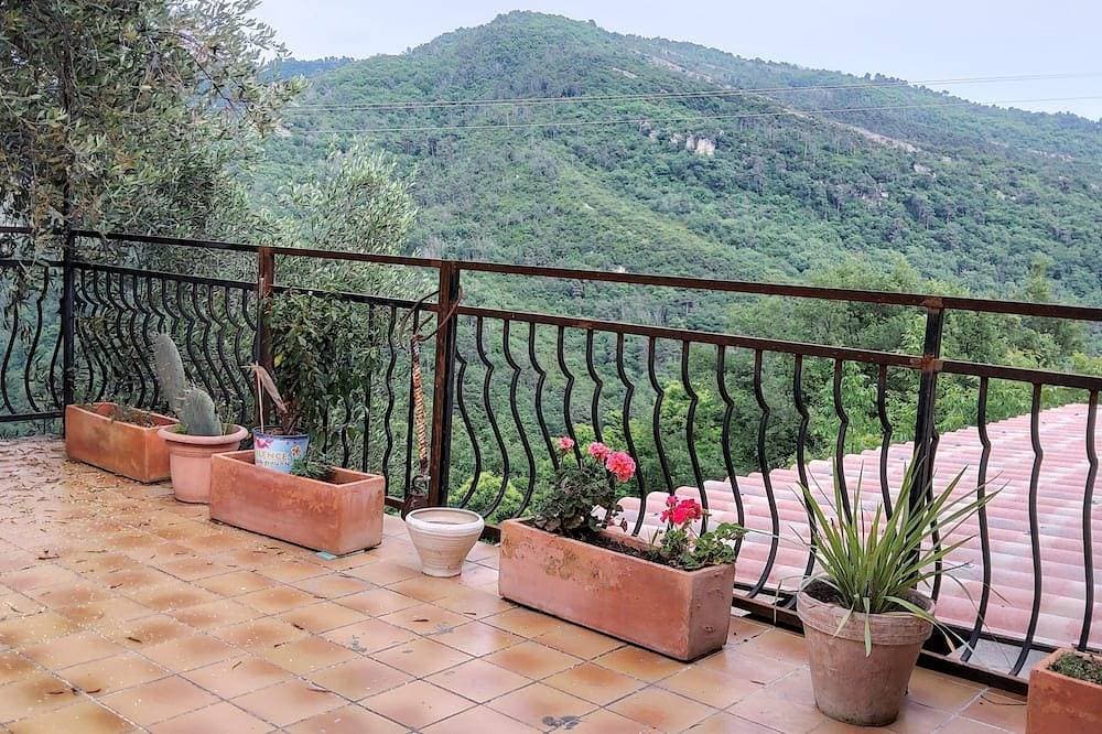 Foto 11 von 12: Charming studio between sea and mountains Self-catering cottage on an ancient olive grove