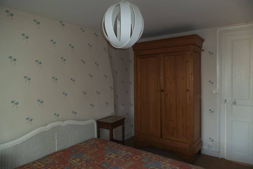Foto 3 von 13: Das Boot Helle Wohnung mit Blick auf das Meer und den Strand