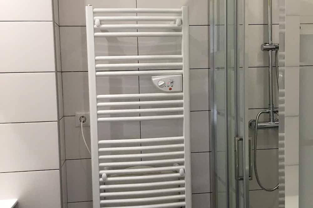 Foto 6 von 30: Wohnung im 6. Stock mit Meerblick und Balkon \"außergewöhnliche 360 ° -Ansicht\"