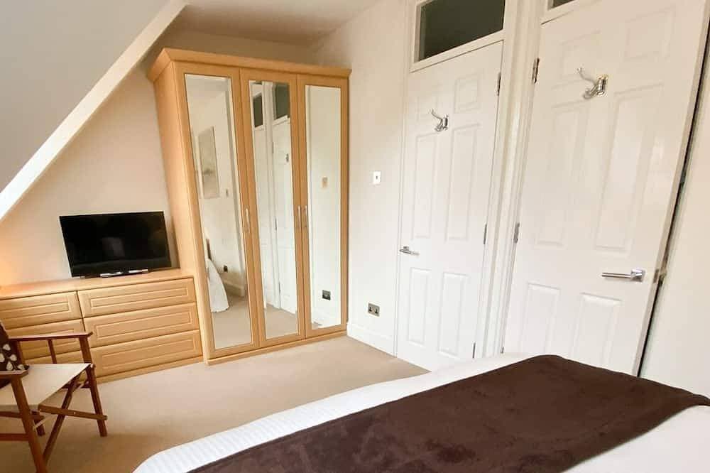 Foto 3 von 11: Quayside Quarters * Great Location * Old Town Poole * Free Secure Parking