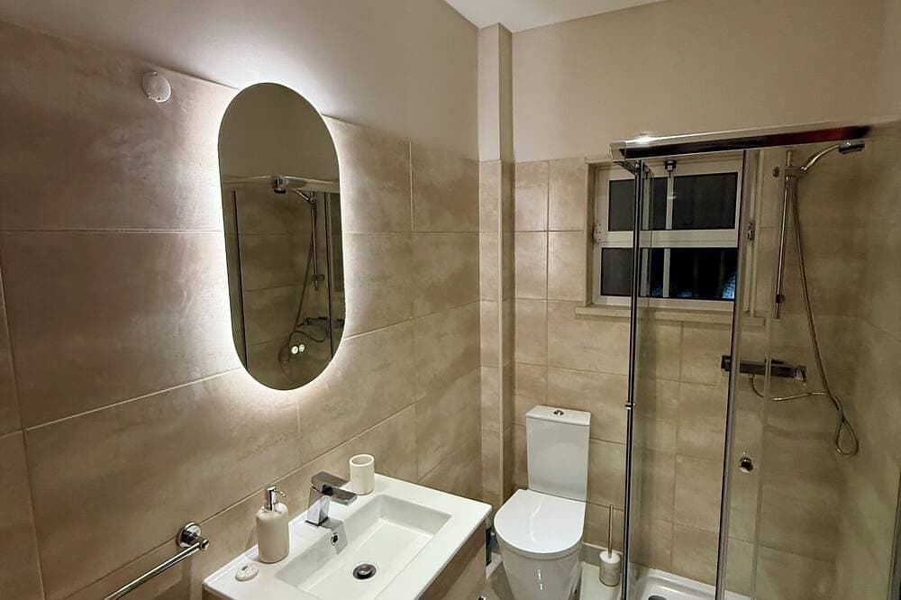 Foto 7 von 30: Luxusvilla auf eigenem Grundstück, 4 Schlafzimmer, 4 Badezimmer mit beheiztem Pool