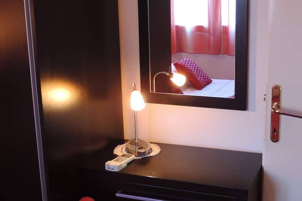 Foto 6 von 28: Schöne Wohnung Barada (****) in der Nähe des Meeres
