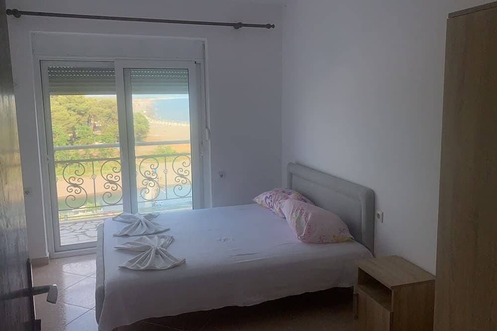 Foto 5 von 27: Apartments Doda Traum Urlaub