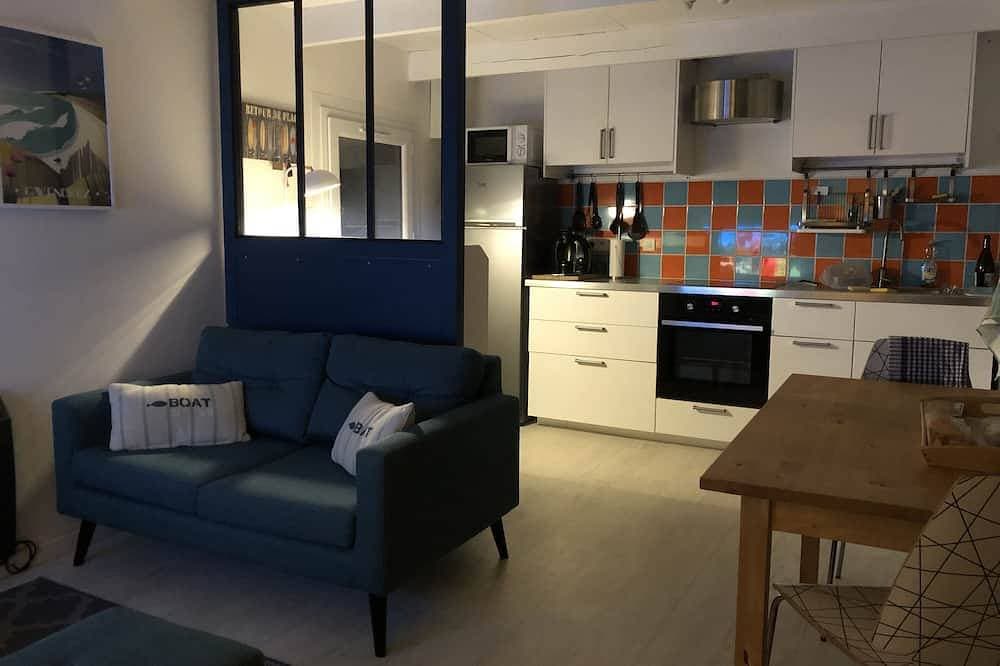 Foto 11 von 17: Ferienhaus am Meer