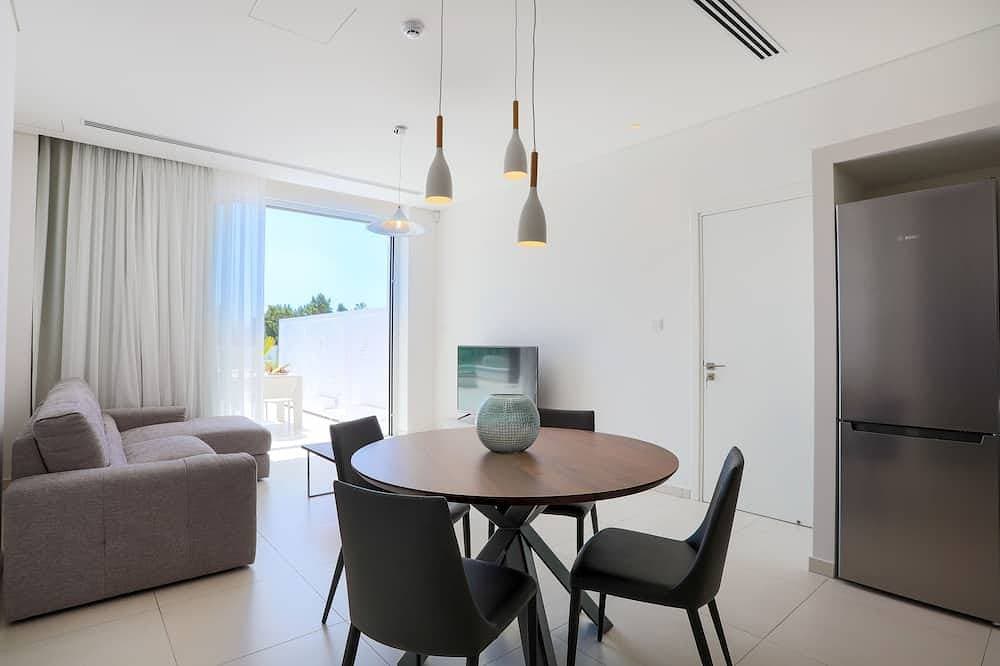 Foto 13 von 23: Napa Gem Suites - One Bedroom Suite - Ayia Napa, Luxel Villas Cyprus