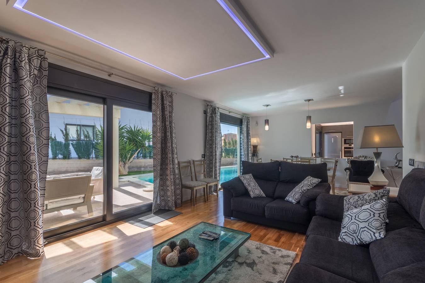 Foto 9 von 58: La Primera Brisa, Villa 5StarsHome Mallorca