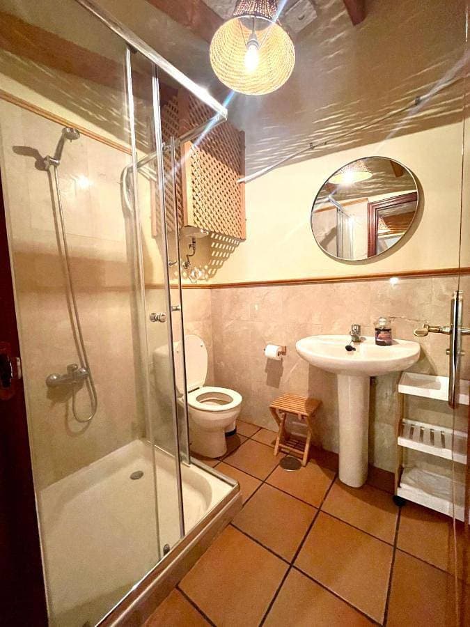 Foto 5 von 26: Two-Bedroom House
