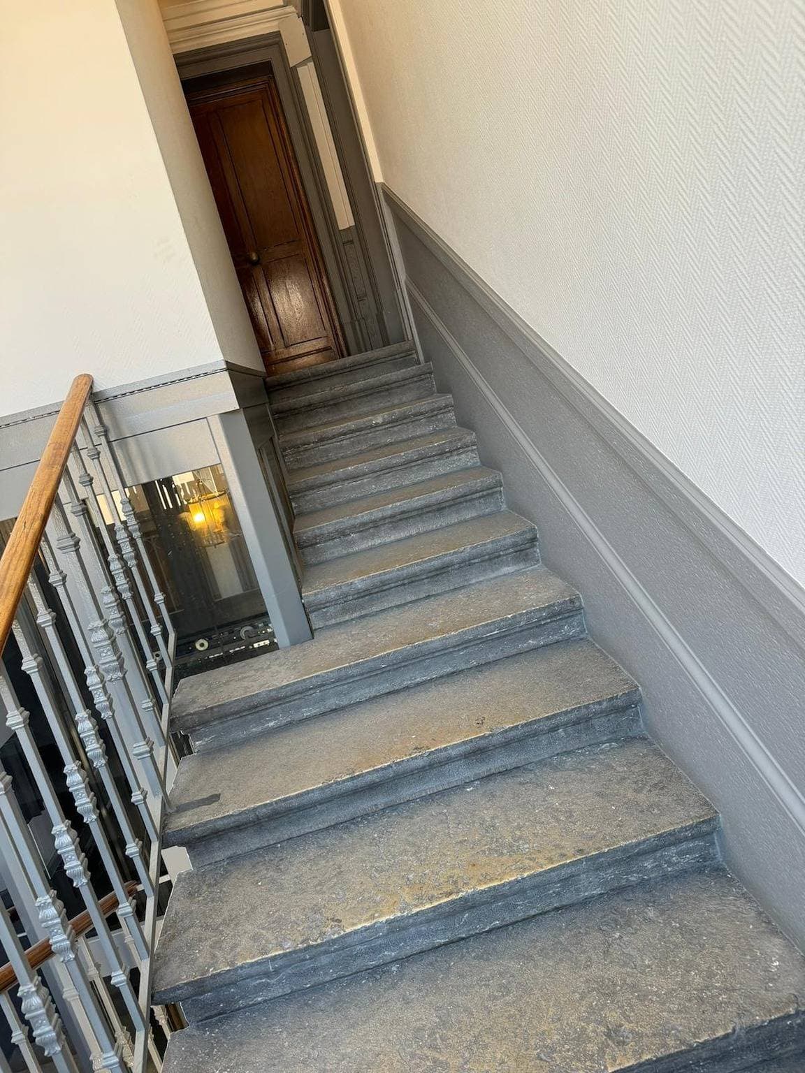 Foto 12 von 13: Ferienwohnung für 2 Personen