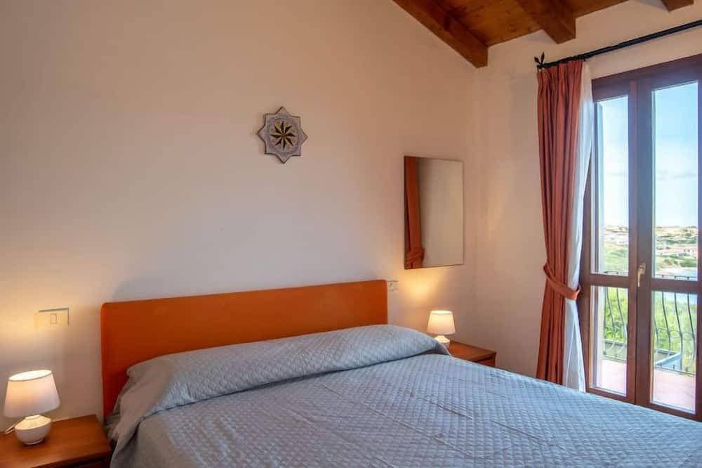 Foto 3 von 28: Ferienwohnung Giuly