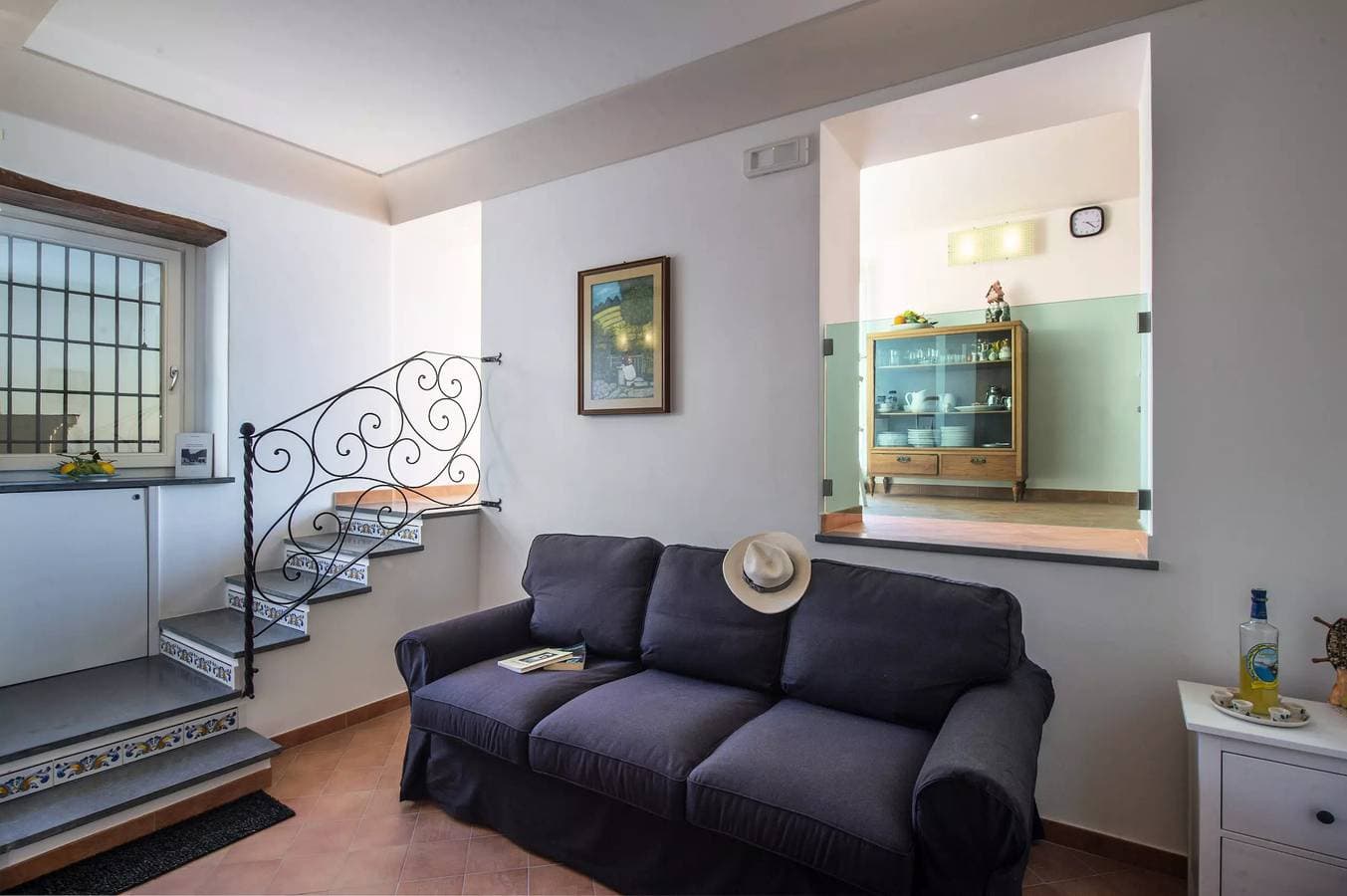 Foto 13 von 38: Villa Cimino