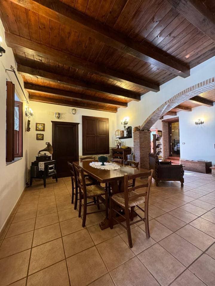 Foto 10 von 71: Villa with Private Pool