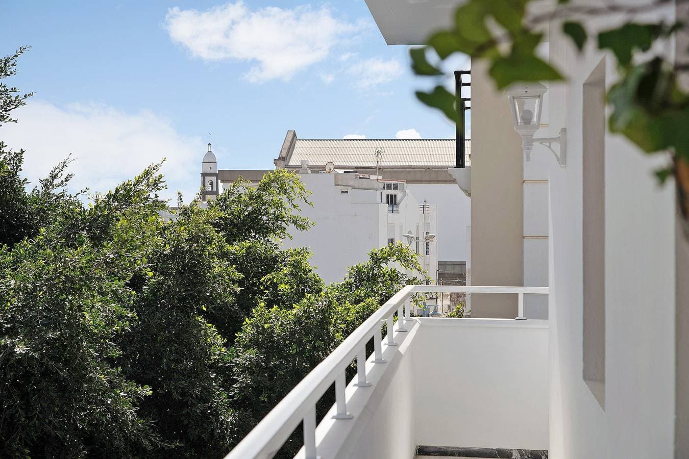 Foto 5 von 33: Ferienwohnung 'Apartamento La Estrella 4' mit Balkon und WLAN