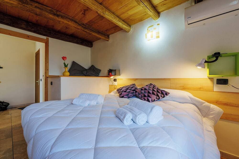 Foto 8 von 30: Casa Cao - Fünf Schlafzimmer Villa, Schläft 10