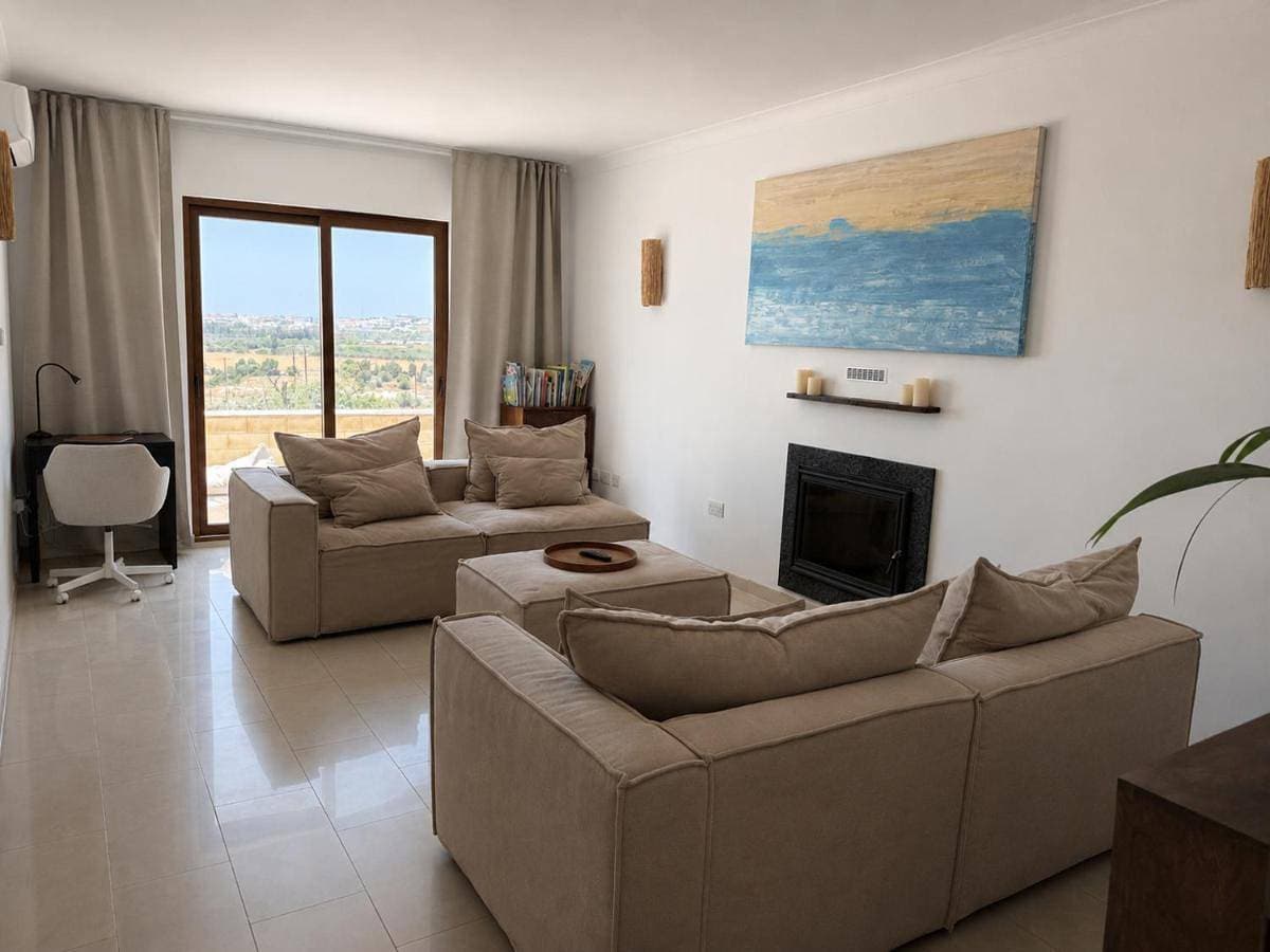 Foto 4 von 40: Villa with Private Pool