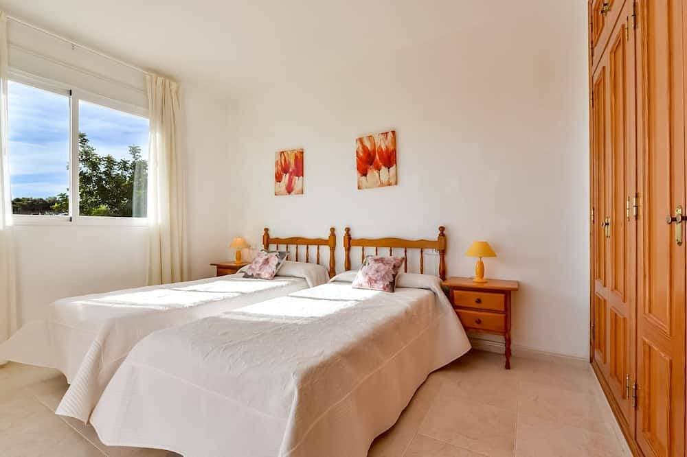 Foto 8 von 30: Ferienhaus Pepita