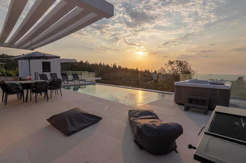 Foto 12 von 14: Ventum Villas Villa Athina