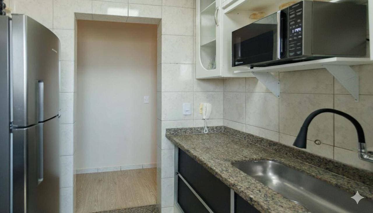 Foto 4 von 26: One-Bedroom Apartment