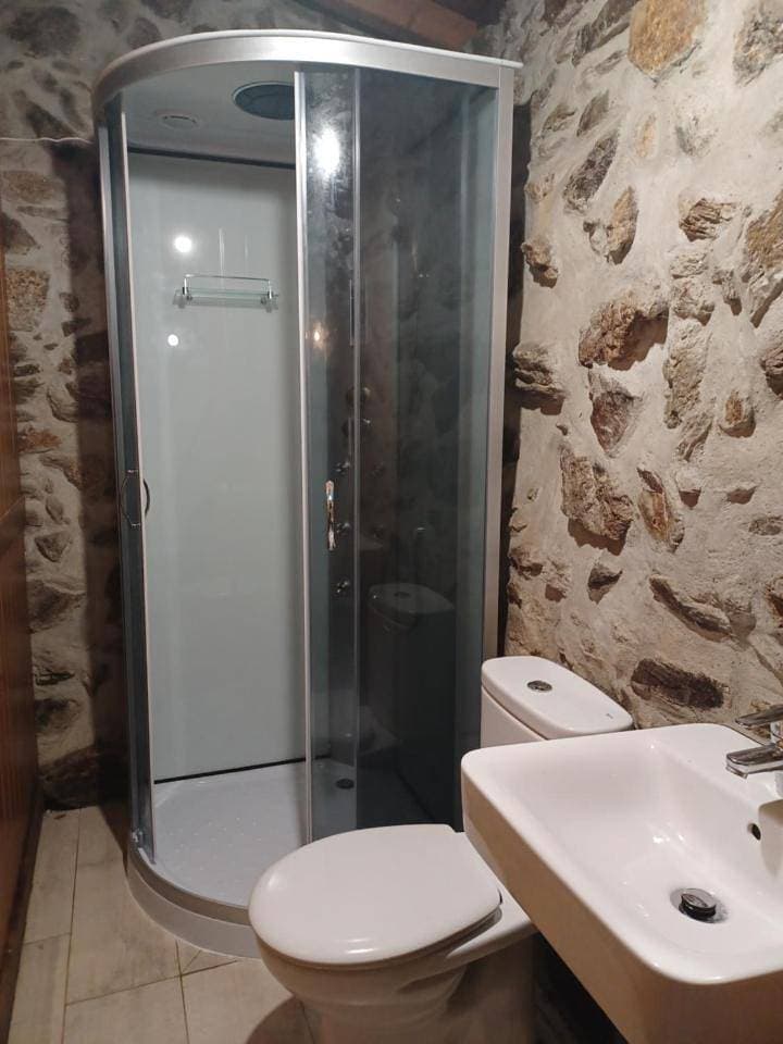 Foto 13 von 80: Double Room with Lake View