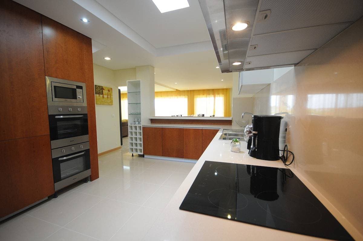 Foto 4 von 22: Villa 317