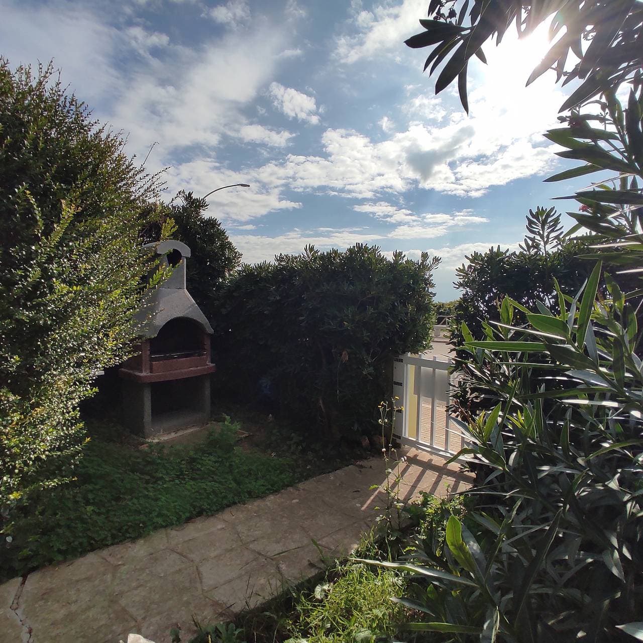 Foto 4 von 18: Casa Gavina Due Fho