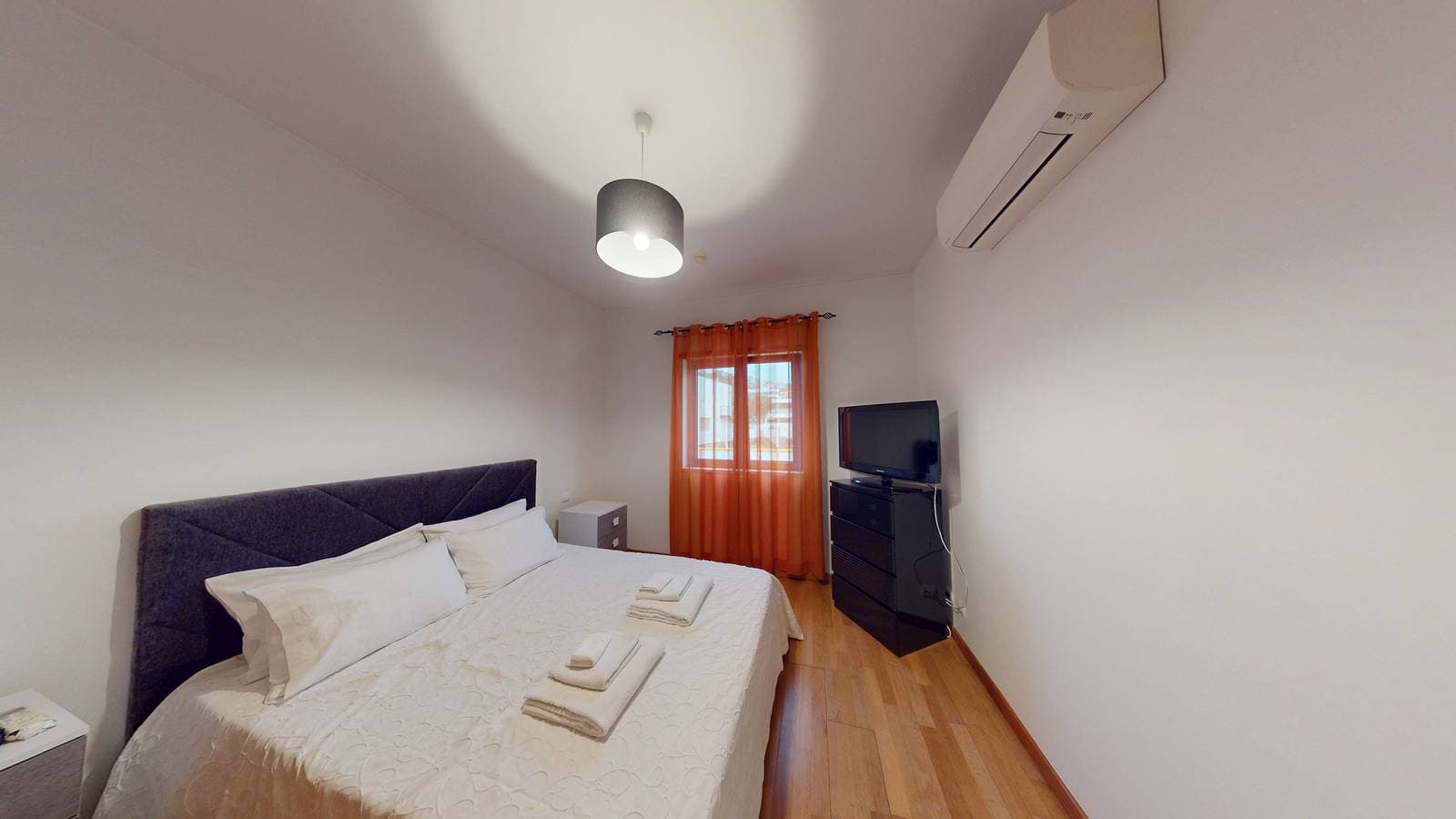 Foto 3 von 24: Apartamento Marina de Albufeira, T1-,
