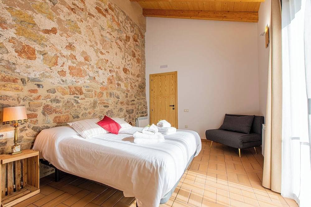 Foto 3 von 30: Casa Rural Recién Reformada