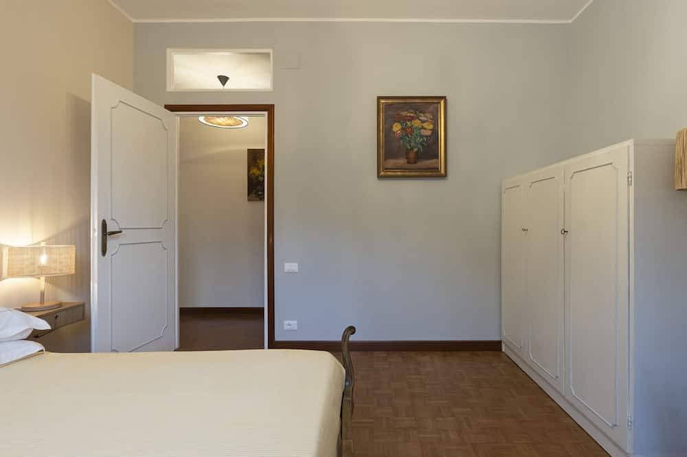Foto 5 von 30: Ferienhaus Riana