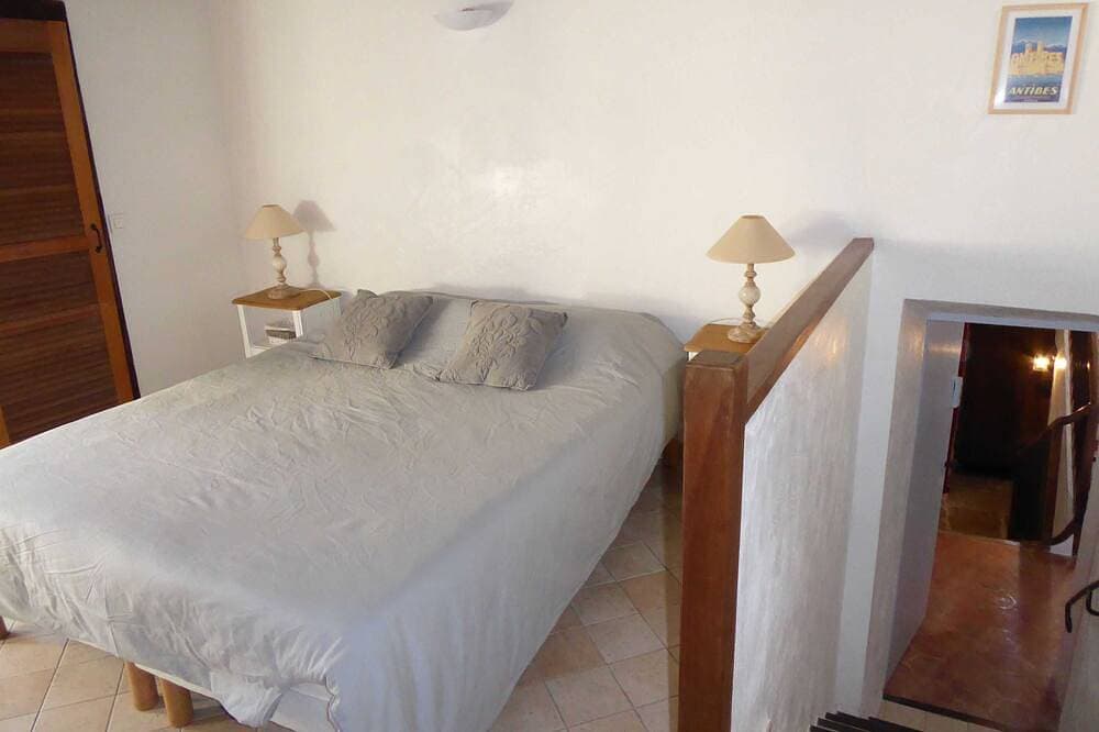 Foto 5 von 24: Bastide de la Rousoulina