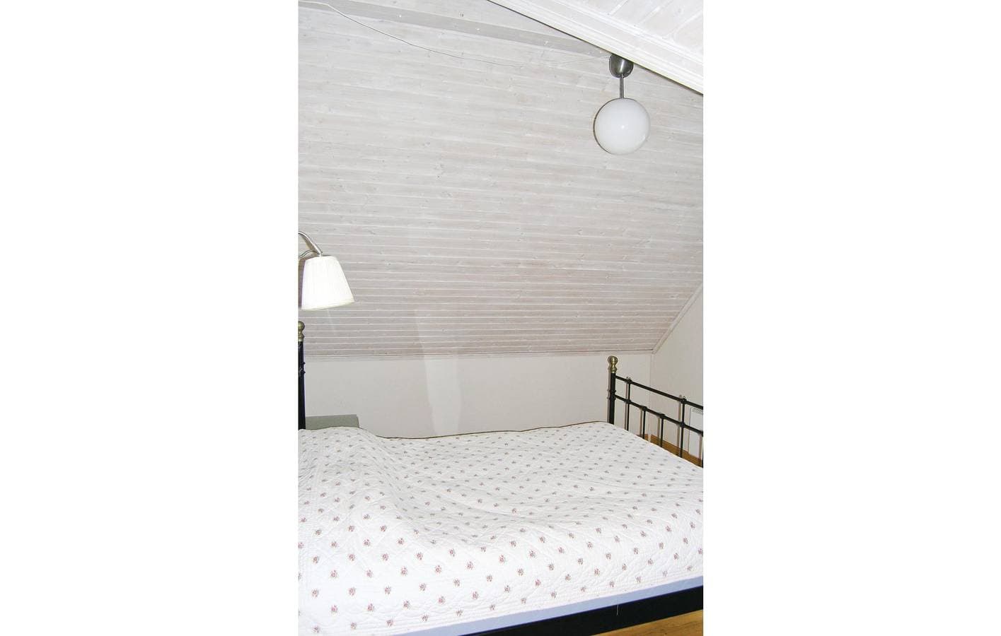 Foto 11 von 27: Ferienhaus für 8 Personen mit Whirlpool