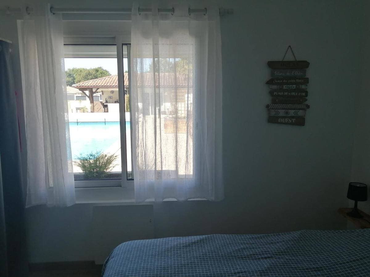 Foto 5 von 5: Holiday Home