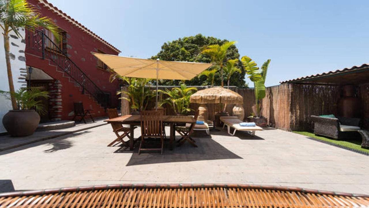 El Parral 1